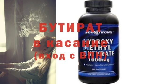 индика Алексин