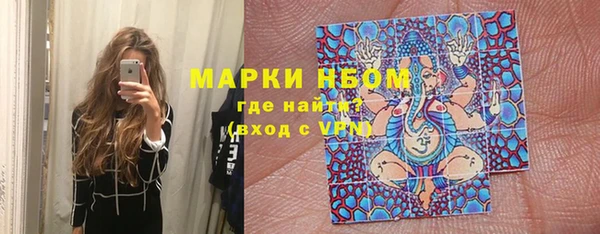 шишки Алексеевка